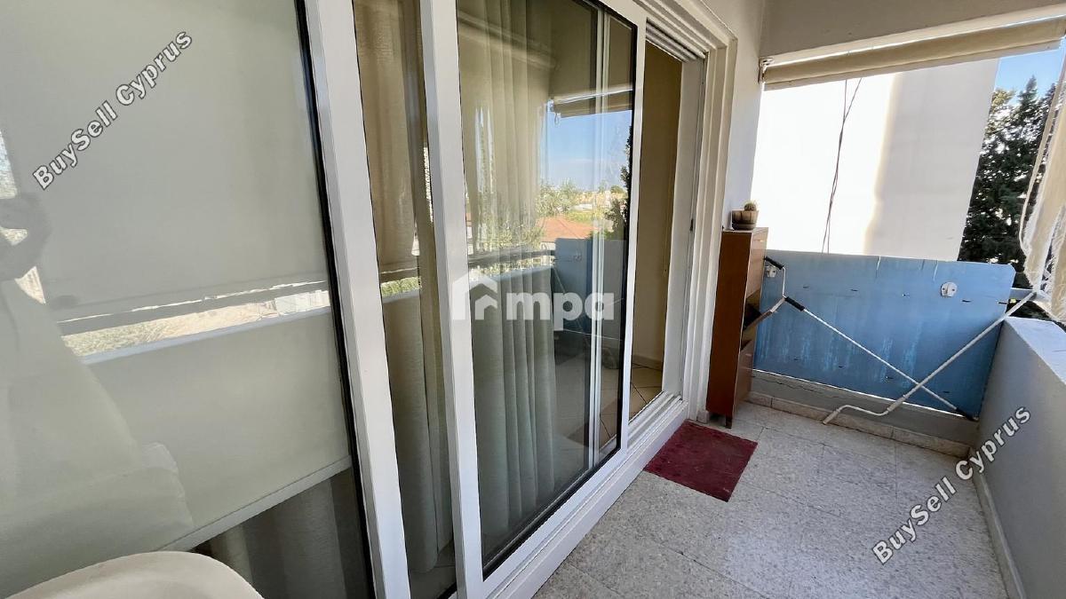 3 bedroom apartment for sale agios andreas nicosia nicosia 7703584 image 10007029