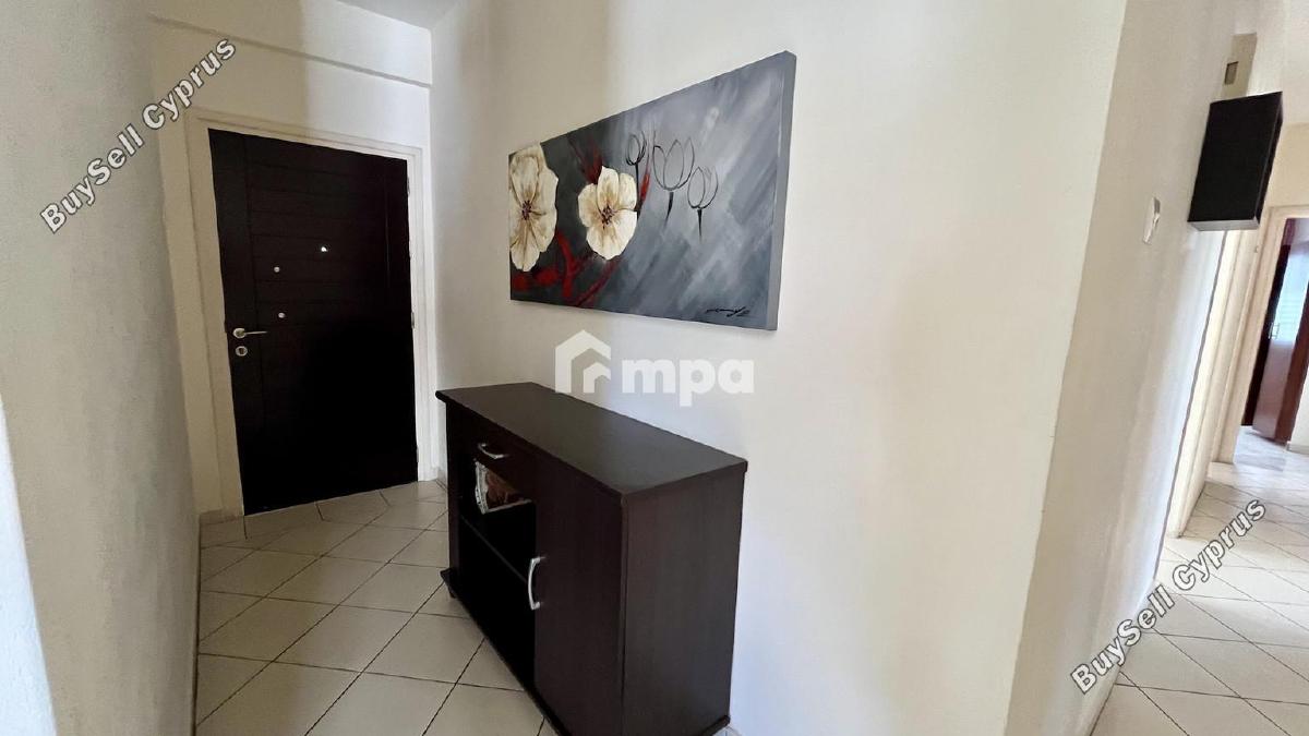 3 bedroom apartment for sale agios andreas nicosia nicosia 7703584 image 10007033