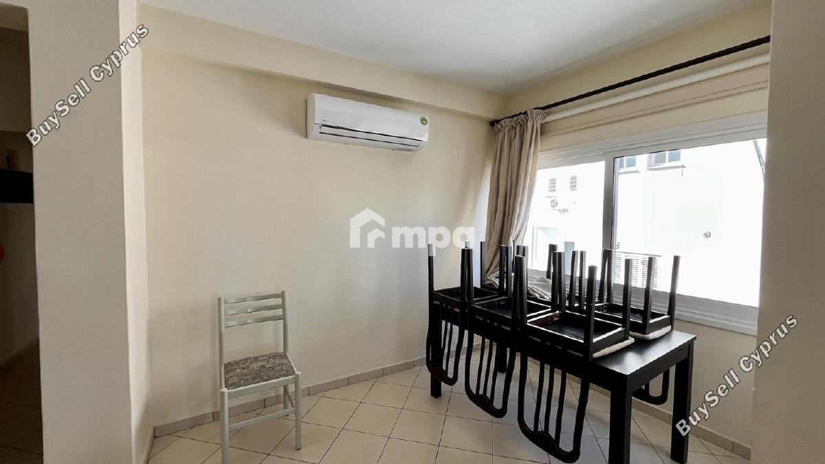 3 bedroom apartment for sale agios andreas nicosia nicosia 7703584 image 10007037