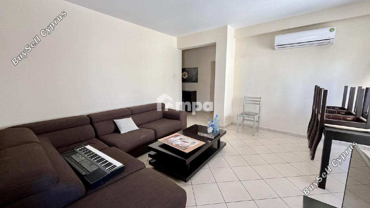 3 bedroom apartment for sale agios andreas nicosia nicosia 7703584 image 10007042