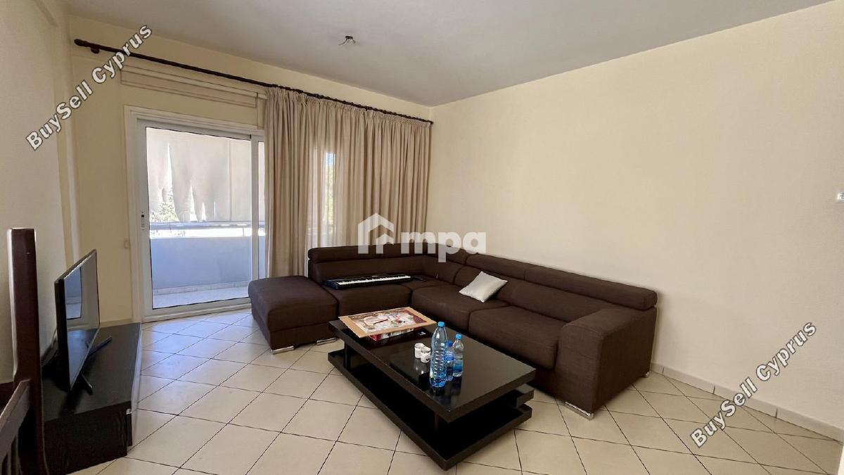 3 bedroom apartment for sale agios andreas nicosia nicosia 7703584 image 10007045