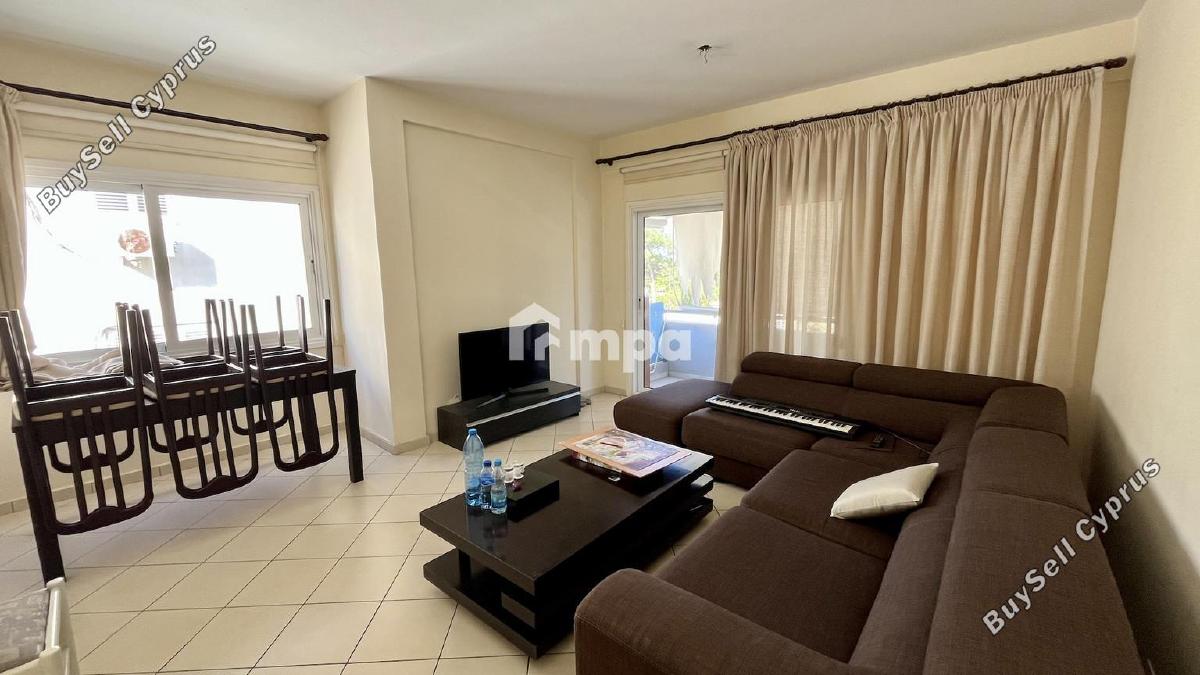 3 bedroom apartment for sale agios andreas nicosia nicosia 7703584 image 10007046