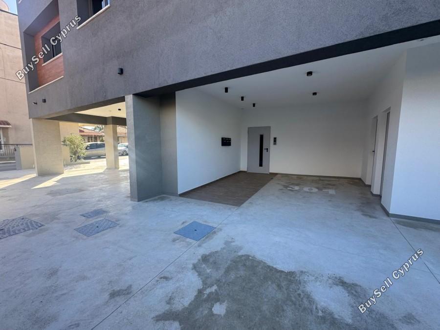 3 bedroom apartment for sale apostolos andreas limassol limassol 7734584 image 16588551