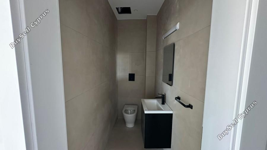 3 bedroom apartment for sale apostolos andreas limassol limassol 7734584 image 16588553