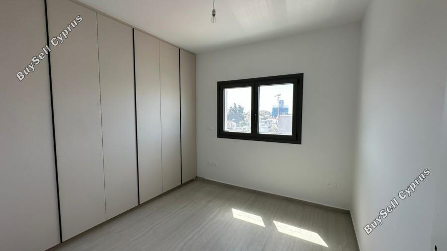 3 bedroom apartment for sale apostolos andreas limassol limassol 7734584 image 16588556