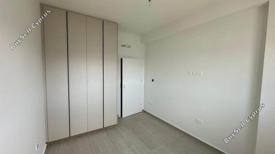 3 bedroom apartment for sale apostolos andreas limassol limassol 7734584 image 16588557