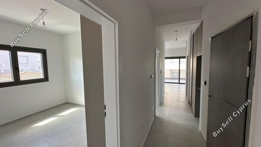 3 bedroom apartment for sale apostolos andreas limassol limassol 7734584 image 16588559