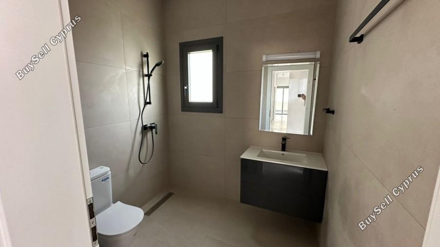 3 bedroom apartment for sale apostolos andreas limassol limassol 7734584 image 16588560