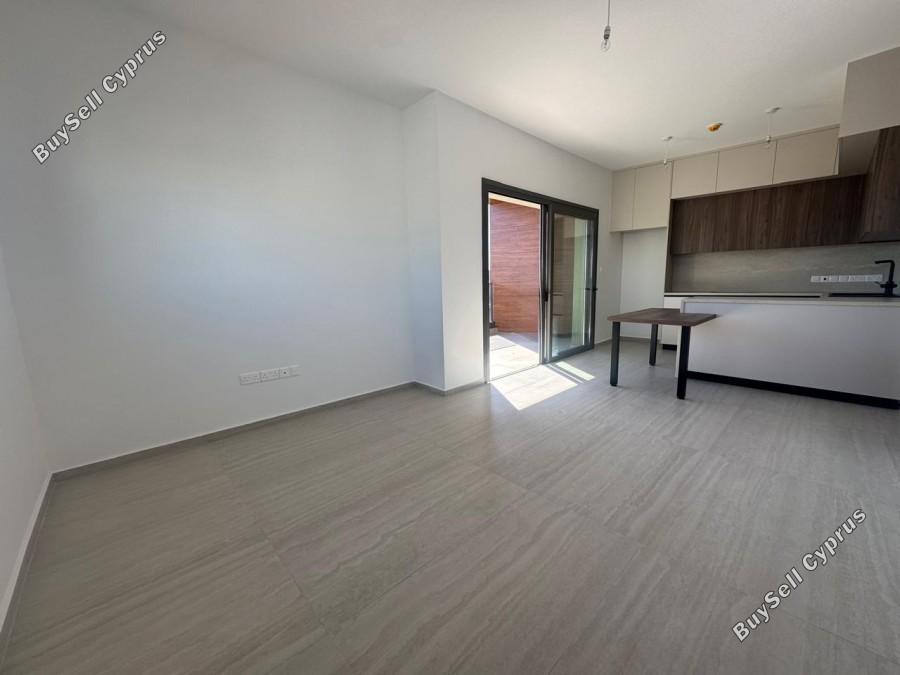 3 bedroom apartment for sale apostolos andreas limassol limassol 7734584 image 16588562