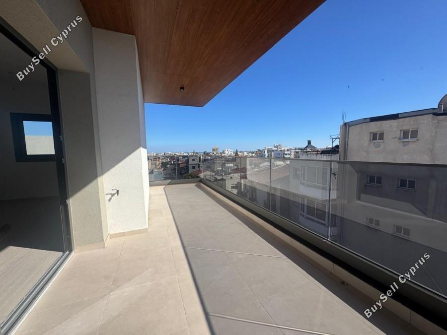 3 bedroom apartment for sale apostolos andreas limassol limassol 7734584 image 16588564