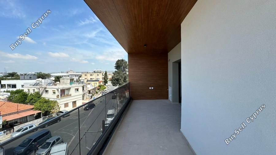 3 bedroom apartment for sale apostolos andreas limassol limassol 7734584 image 16588565