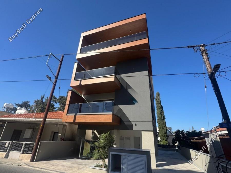 3 bedroom apartment for sale apostolos andreas limassol limassol 7734584 image 16588566