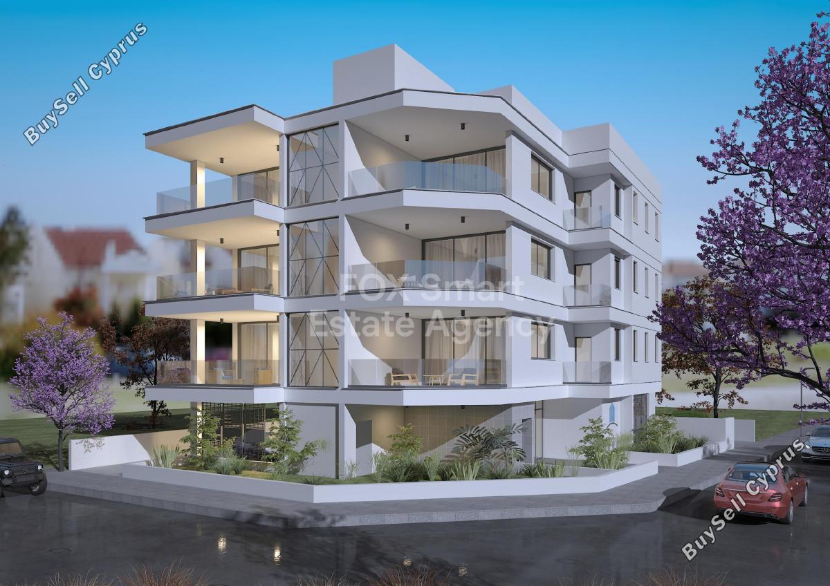 3 bedroom apartment for sale dasoupoli nicosia 8228584 image 13780057