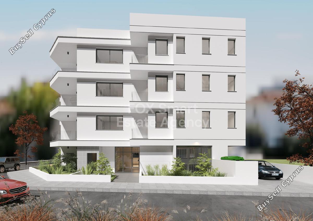 3 bedroom apartment for sale dasoupoli nicosia 8228584 image 13780058