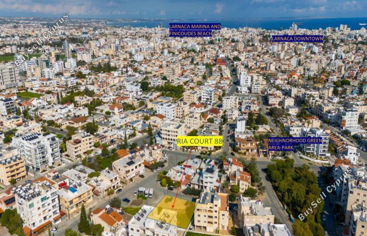 3 bedroom apartment for sale faneromeni larnaca 1868584 image 13735799
