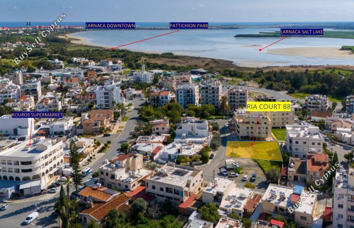 3 bedroom apartment for sale faneromeni larnaca 1868584 image 13735801