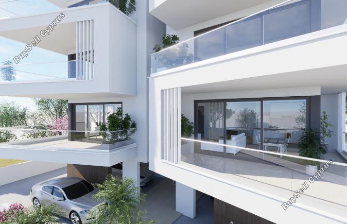 3 bedroom apartment for sale faneromeni larnaca 1868584 image 13735805