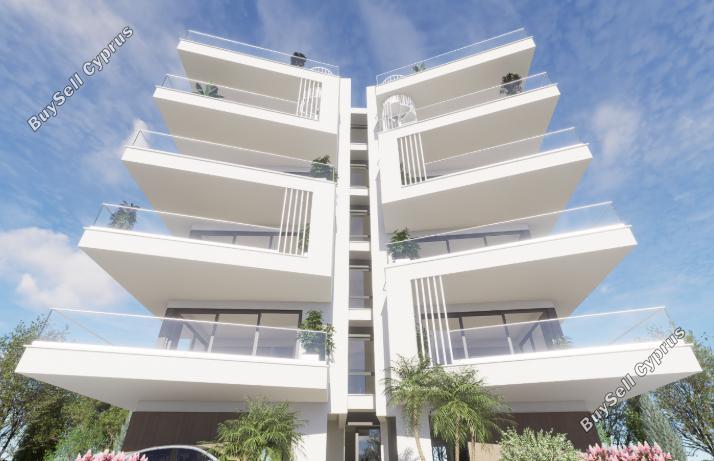 3 bedroom apartment for sale faneromeni larnaca 1868584 image 13735807