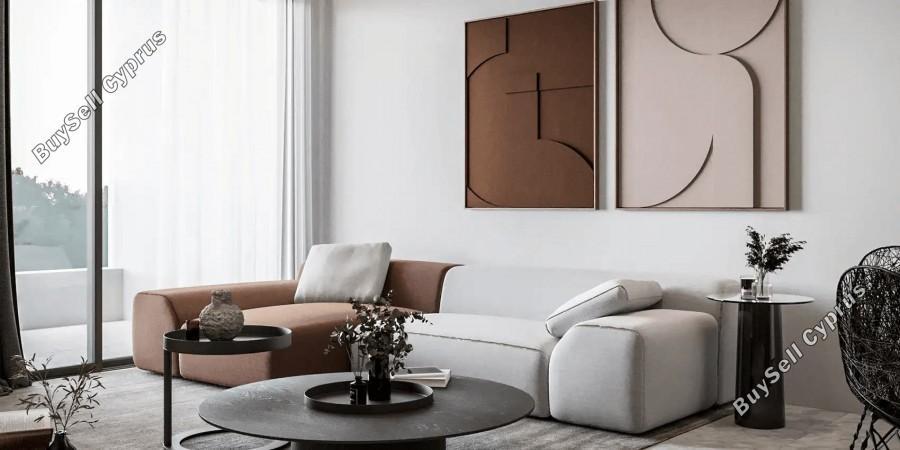 3 bedroom apartment for sale geroskipou paphos 7738584 image 10204307