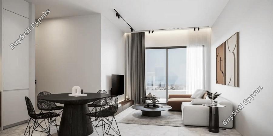 3 bedroom apartment for sale geroskipou paphos 7738584 image 10204309