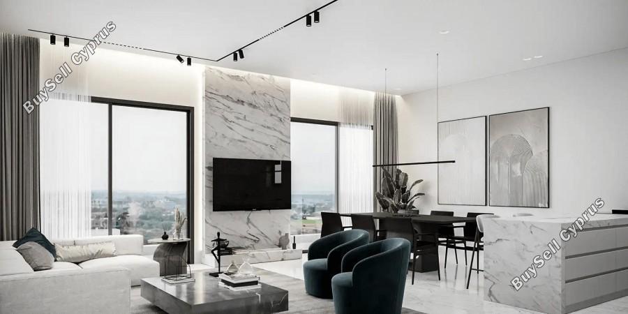 3 bedroom apartment for sale geroskipou paphos 7738584 image 10204312