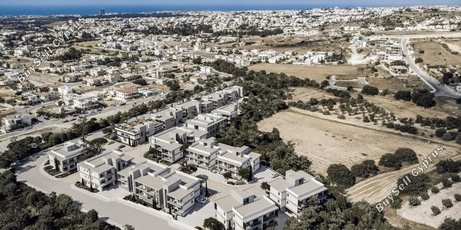 3 bedroom apartment for sale geroskipou paphos 7738584 image 10204313