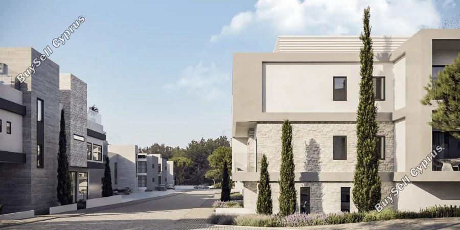 3 bedroom apartment for sale geroskipou paphos 7738584 image 10204314