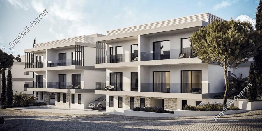 3 bedroom apartment for sale geroskipou paphos 7738584 image 10204316
