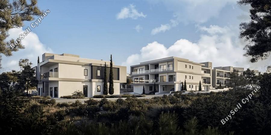 3 bedroom apartment for sale geroskipou paphos 7738584 image 10204317