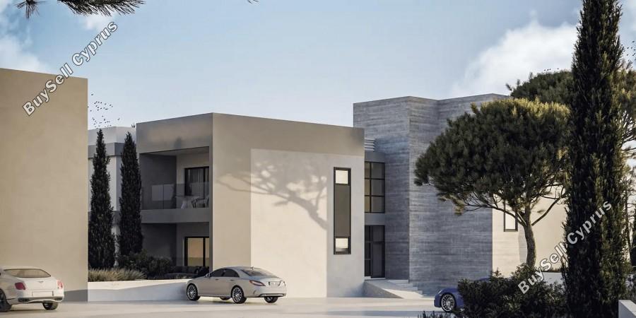 3 bedroom apartment for sale geroskipou paphos 7738584 image 10204319