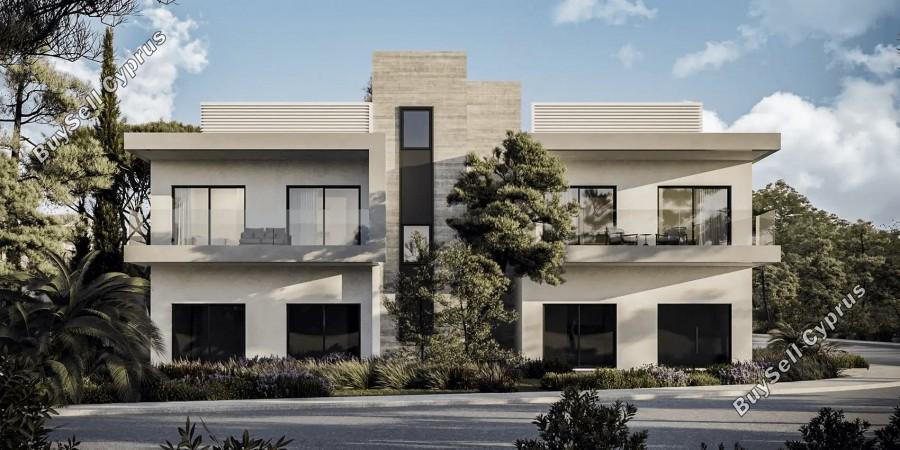 3 bedroom apartment for sale geroskipou paphos 7738584 image 10204321