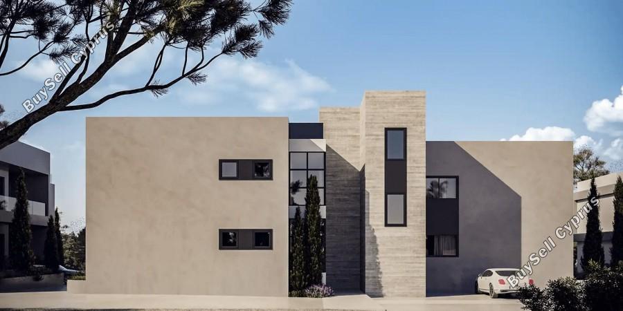 3 bedroom apartment for sale geroskipou paphos 7738584 image 10204324