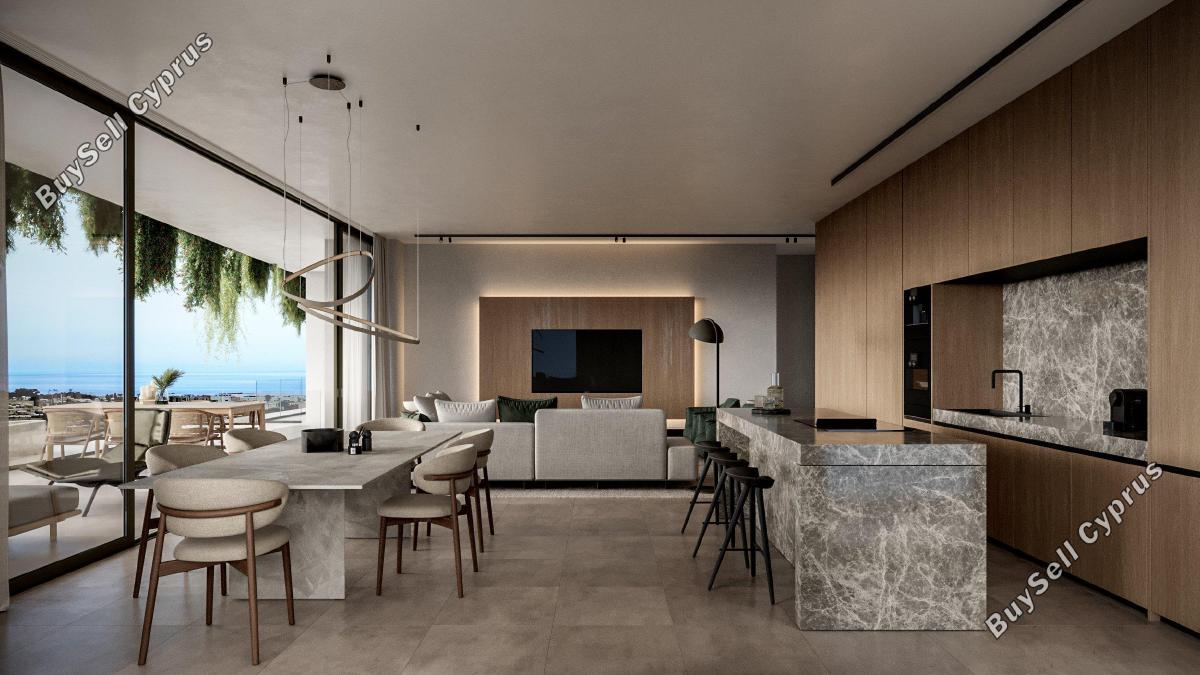 3 bedroom apartment for sale kato paphos paphos 7939584 image 14105569