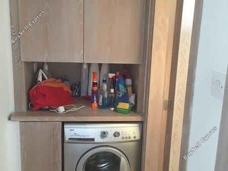 3 bedroom apartment for sale potamos germasogeias limassol 1752584 image 6723781