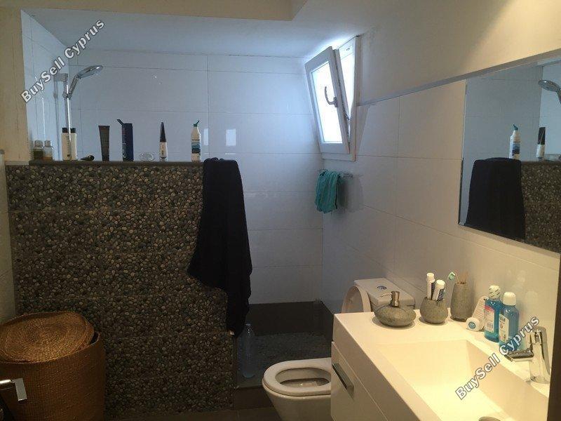 3 bedroom apartment for sale potamos germasogeias limassol 1752584 image 6723782