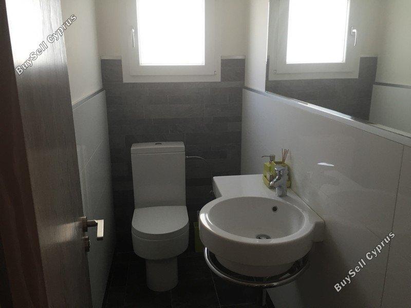 3 bedroom apartment for sale potamos germasogeias limassol 1752584 image 6723785
