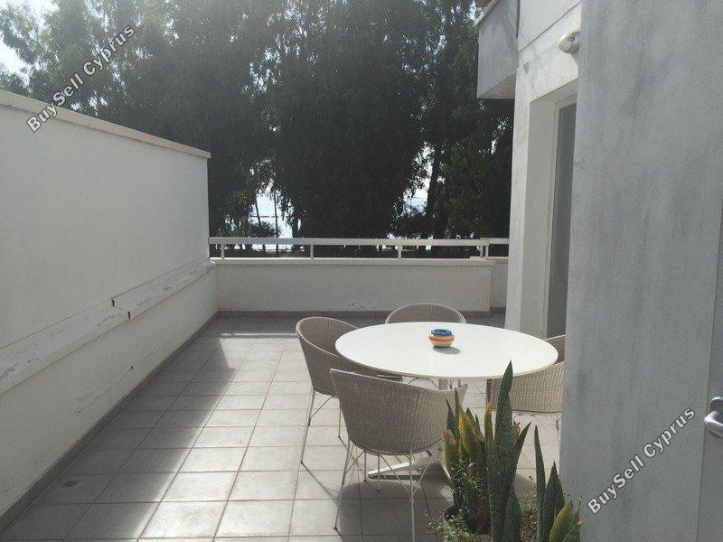 3 bedroom apartment for sale potamos germasogeias limassol 1752584 image 6723786