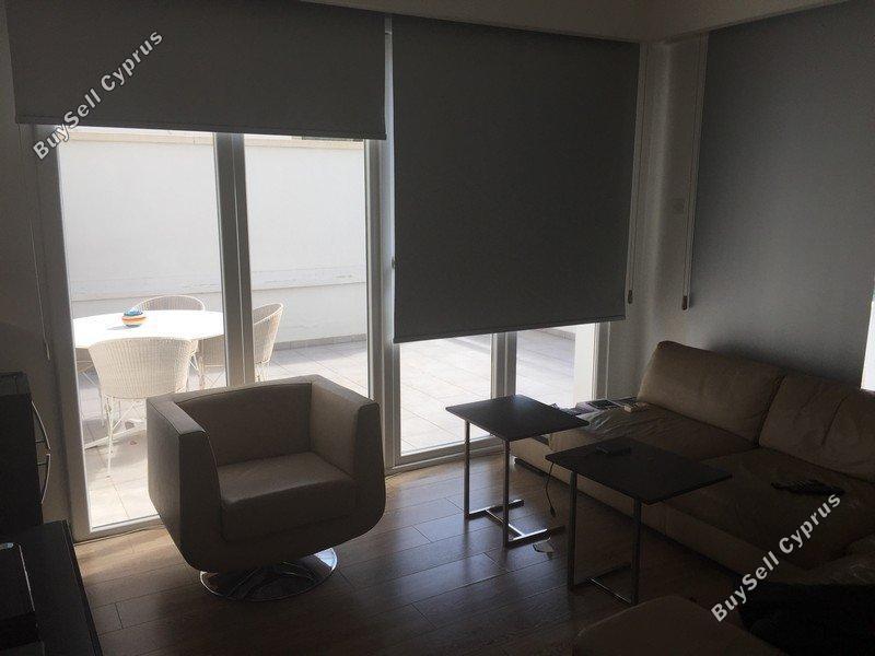 3 bedroom apartment for sale potamos germasogeias limassol 1752584 image 6723789