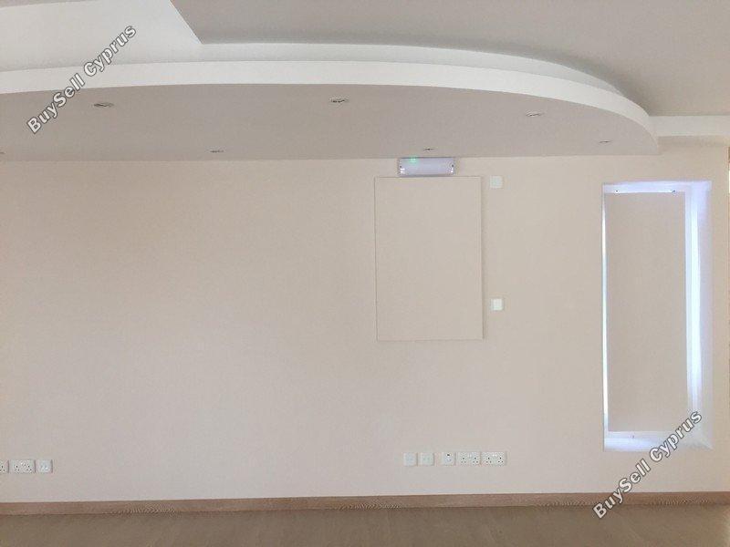 3 bedroom apartment for sale potamos germasogeias limassol 1752584 image 6723790