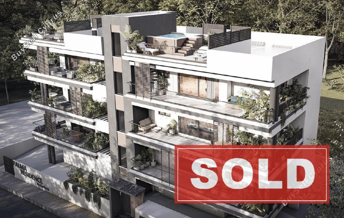 3 bedroom apartment sold verengaria limassol limassol 7463584 image 12609222