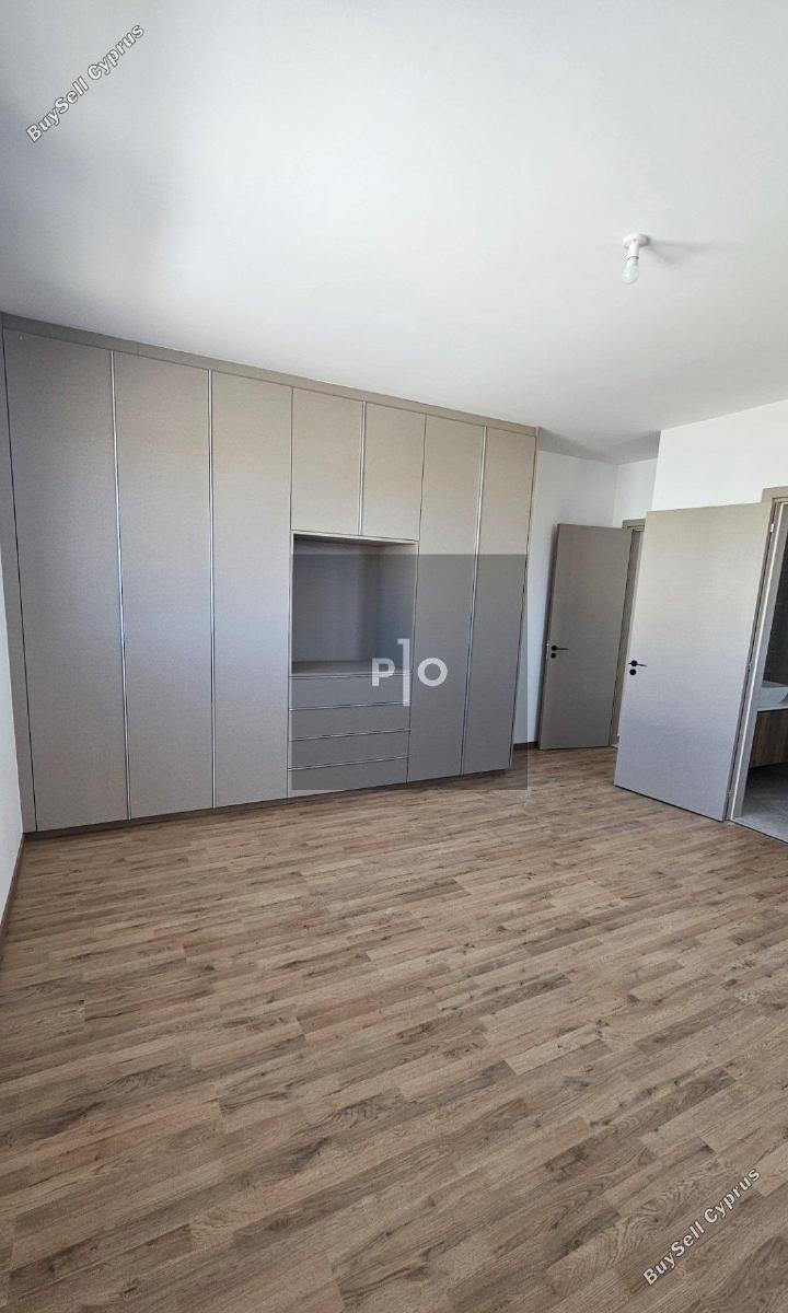 3 bedroom detached house for sale aradippou larnaca 8083584 image 15692688