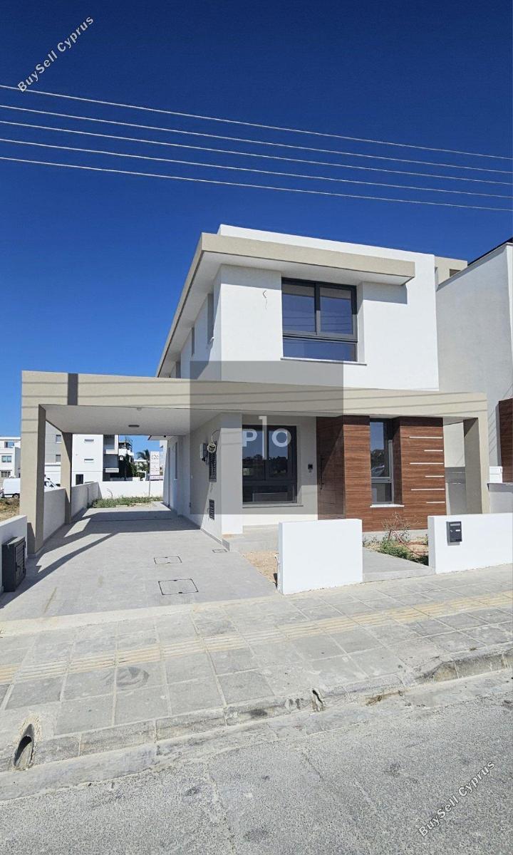 3 bedroom detached house for sale aradippou larnaca 8083584 image 15692689