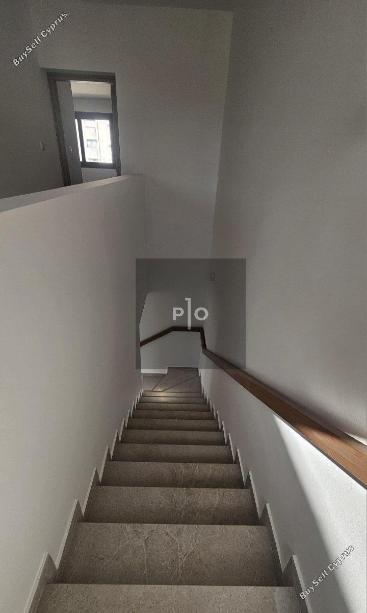 3 bedroom detached house for sale aradippou larnaca 8083584 image 15692690