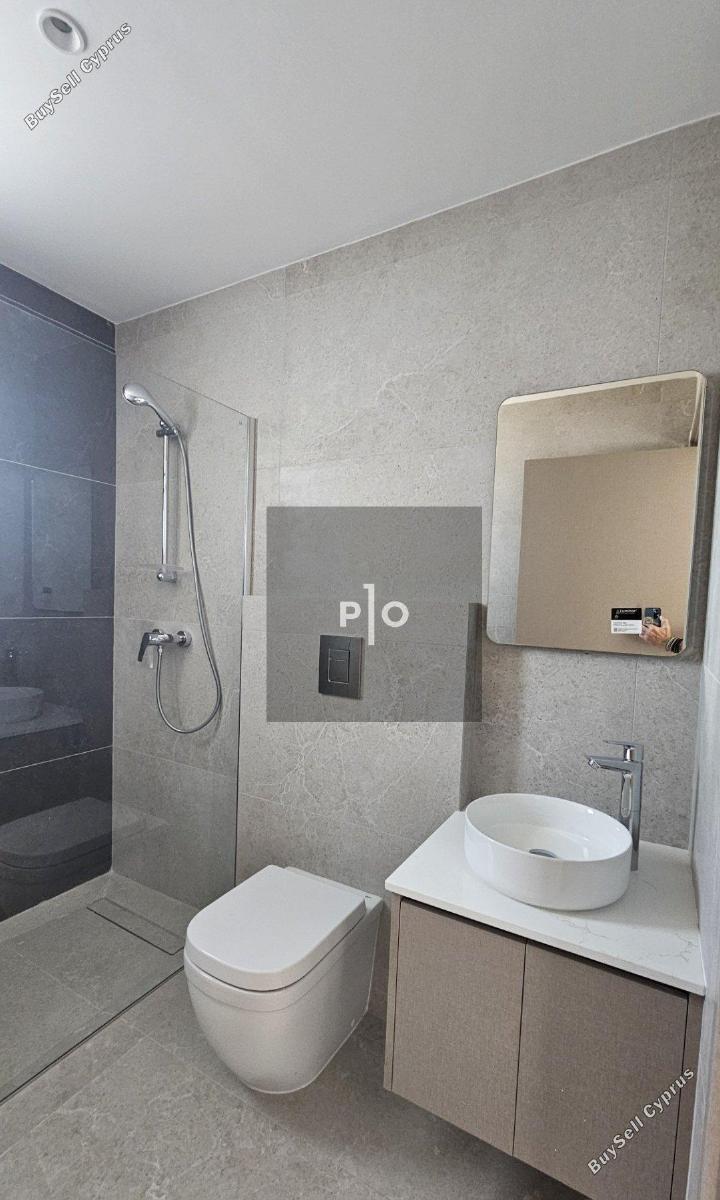 3 bedroom detached house for sale aradippou larnaca 8083584 image 15692691