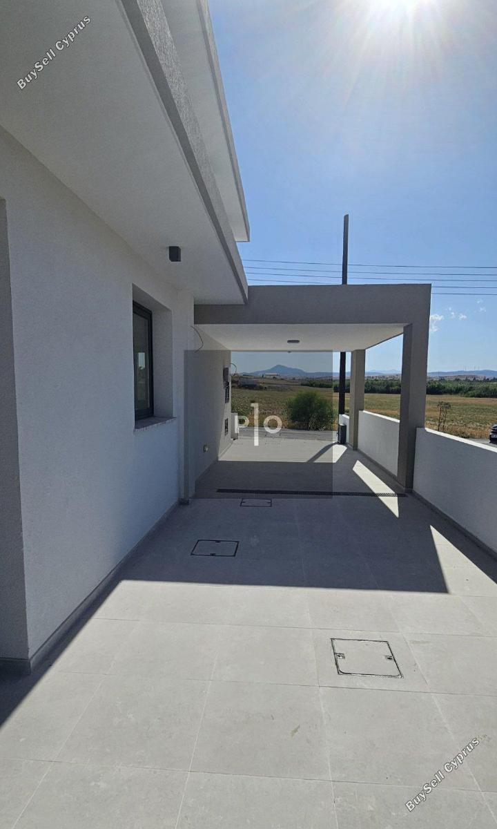 3 bedroom detached house for sale aradippou larnaca 8083584 image 15692692