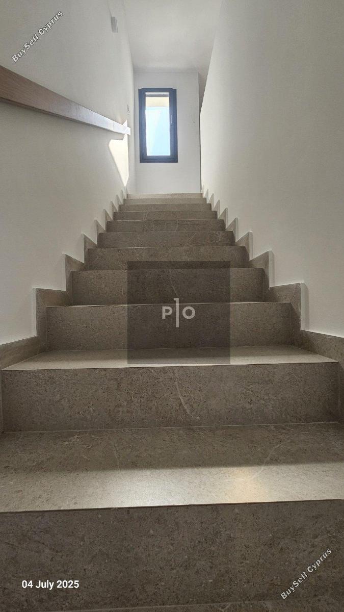 3 bedroom detached house for sale aradippou larnaca 8083584 image 15692694