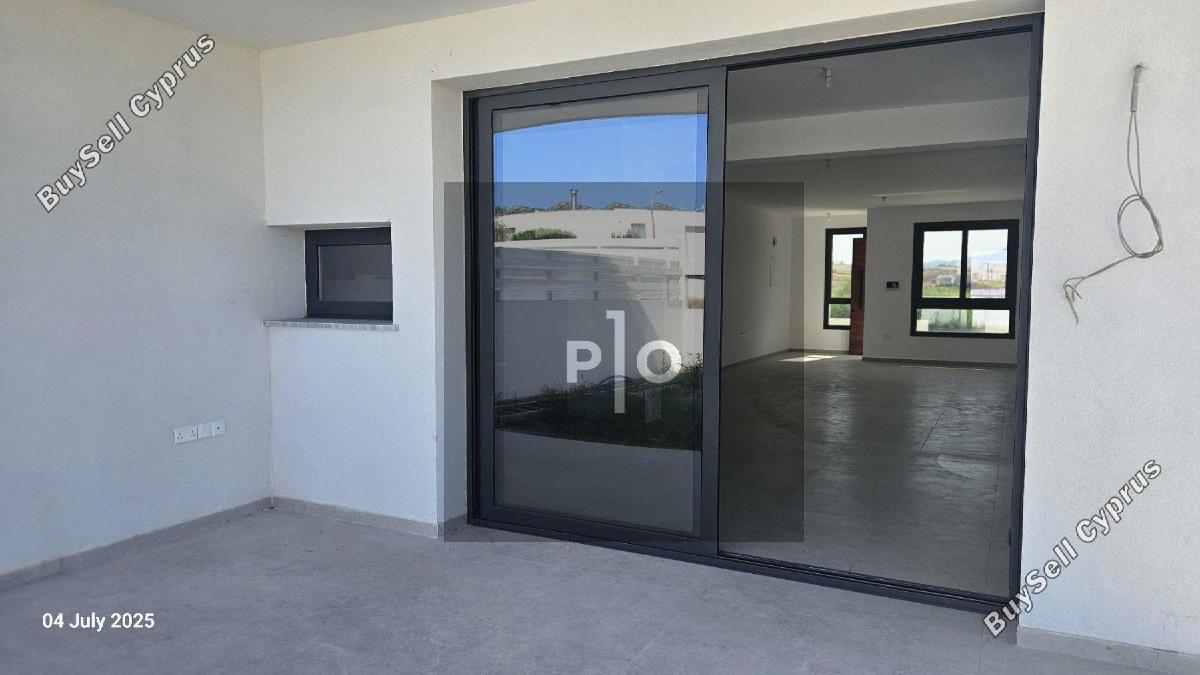 3 bedroom detached house for sale aradippou larnaca 8083584 image 15692695