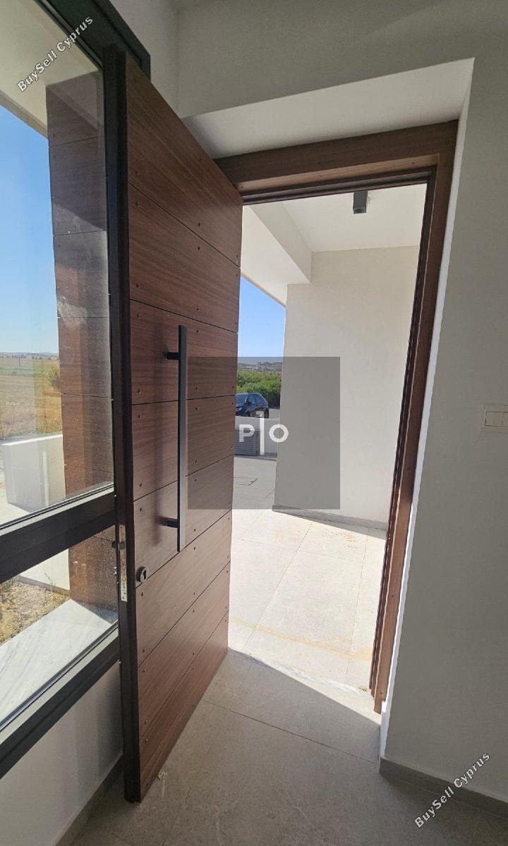 3 bedroom detached house for sale aradippou larnaca 8083584 image 15692696