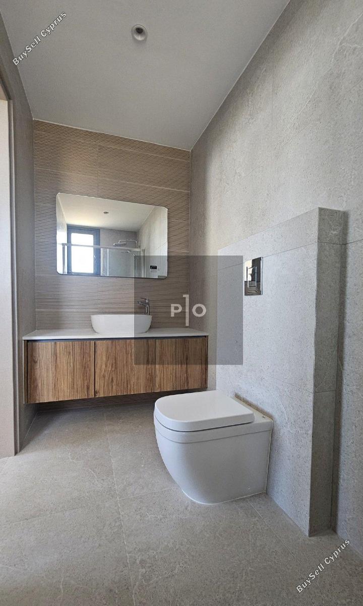 3 bedroom detached house for sale aradippou larnaca 8083584 image 15692697