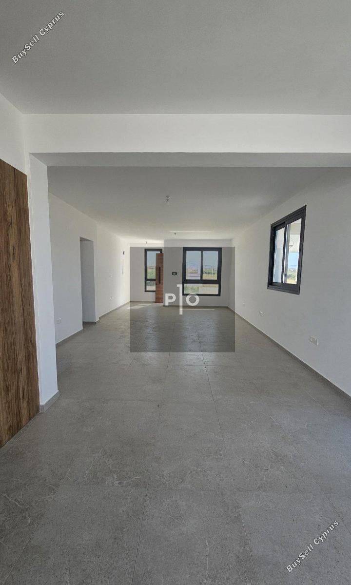 3 bedroom detached house for sale aradippou larnaca 8083584 image 15692698